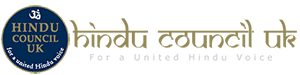 Hindu Council uk